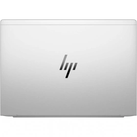 Ноутбук HP EliteBook 640 G11 14 IPS/ i5-125U Ultra/16GB/512GB SSD (901D0AV) Pike Silver