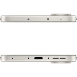 Смартфон OnePlus Nord 5 5G 12/256Gb Marble Sands EU