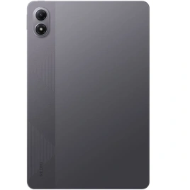 Планшет Xiaomi Redmi Pad 2 Pro LTE 6/128Gb Graphite Gray EAC