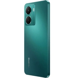 Смартфон Realme P3 8/256Gb Starlight Green