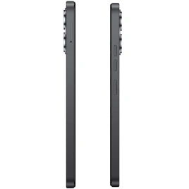 Смартфон Tecno Spark Go 2 4/128Gb Ink Black