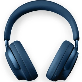 Наушники Bose QuietComfort Ultra Headphones Blue