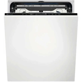 Посудомоечная машина Electrolux EEM69310L White