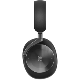 Наушники Bang & Olufsen Beoplay H95 Black