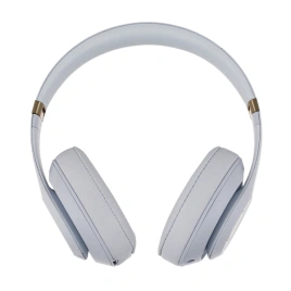 Наушники Beats Studio 3 Wireless White