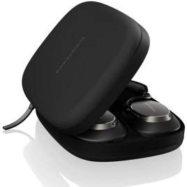 Наушники Bowers & Wilkins Px8 S2 Onyx Black