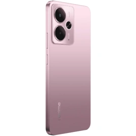 Смартфон Realme 14 5G 12/256Gb Pink
