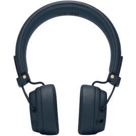 Наушники Marshall Major V Midnight Blue