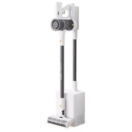Пылесос XiaoMi Lydsto H4 White Global Version