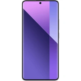 Смартфон Xiaomi Redmi Note 13 Pro Plus 5G 12/512Gb Aurora Purple Global Version