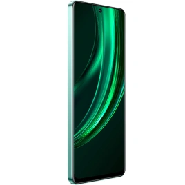 Смартфон Realme 13 5G 12/256Gb Speed Green