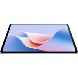 Планшет Huawei MatePad 11.5S (2024) Wi-Fi 8/256Gb Papermatte Space Gray TGR-W09 (53014CAT)