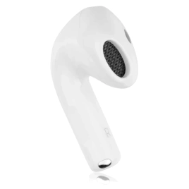 Наушник Apple AirPods 4 R (Правый) White