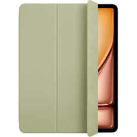 Чехол Apple Smart Folio для iPad Air 13 (M2/M3) Sage