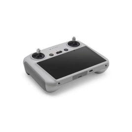 Пульт DJI RC
