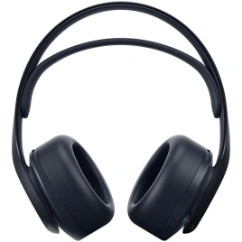 Беспроводная гарнитура Sony PULSE 3D Black