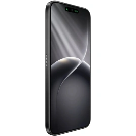 Смартфон Tecno Camon 50 12/256Gb Moonshadow Black