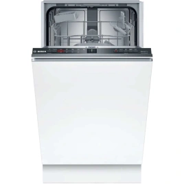 Посудомоечная машина Bosch Serie 2 SPV2IKX54Q