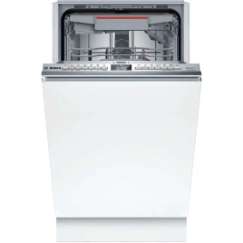 Посудомоечная машина Bosch Serie 4 SPV4HMX65Q