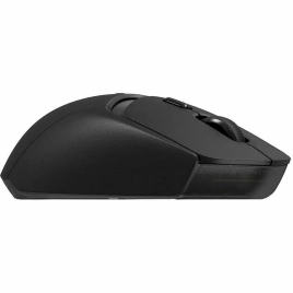 Беспроводная мышь Logitech G309 Lightspeed Black (910-007203)