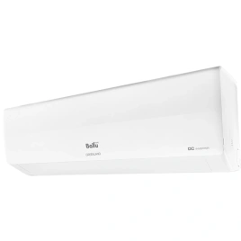 Сплит-система Ballu Greenland DC BSGRI-12HN8_22Y White