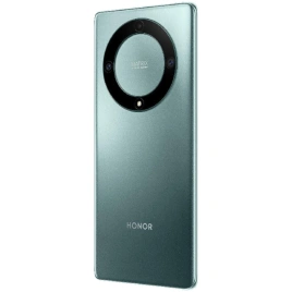 Смартфон Honor X9A 8/256Gb Emerald Green