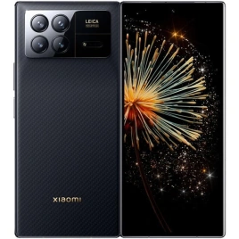 Смартфон Xiaomi Mix Fold 3 16/512Gb Composite Fibre CN