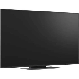 Телевизор LG 55QNED86A6A.ARUG 55" 2025