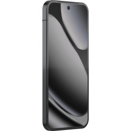 Смартфон Google Pixel 10 Pro XL 16/256Gb Obsidian