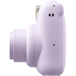 Фотоаппарат моментальной печати Fujifilm Instax mini 12 Purple