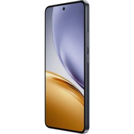 Смартфон Realme 14T 8/256Gb Black