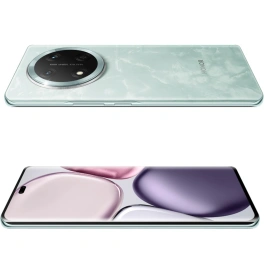 Смартфон Honor X9c 12/256Gb Jade Cyan