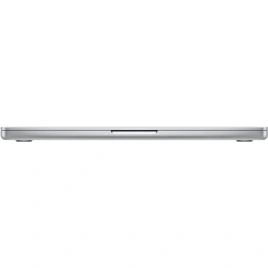 Ноутбук Apple MacBook Pro 14 (2024) M4 Max 14c CPU, 32c GPU/36Gb/1Tb SSD (MX2G3) Silver