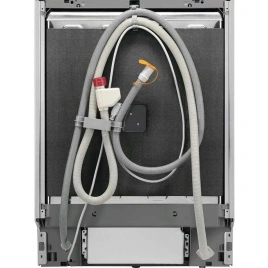 Посудомоечная машина Electrolux EEM69310L White