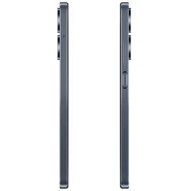 Смартфон Realme C55 6/128Gb Rainy Night