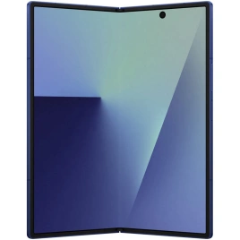 Смартфон Samsung Galaxy Z Fold7 16/1TB Blue Shadow
