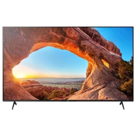 Телевизор Sony KD-85X85TJ