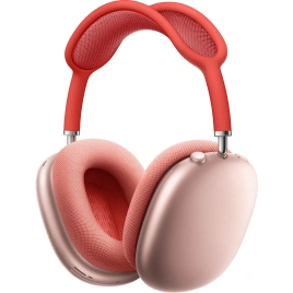 Наушники Apple AirPods Max (MGYM3) Pink
