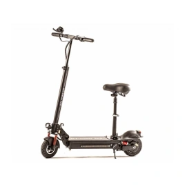 Электросамокат Kugoo M2 Серый