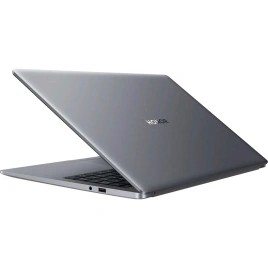 Ноутбук Honor MagicBook X16 16 IPS/ i5-13420H/16GB/512GB SSD (5301ALWS) Space Gray