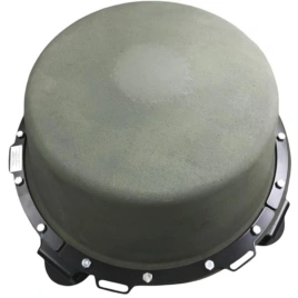 Станция Капюшон ФПВ 6