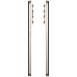 Смартфон Realme 15 Pro 12/256Gb Flowing Silver