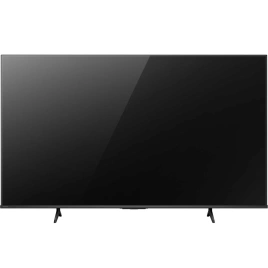 Телевизор Hisense 50A6S 50" (2026)