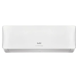 Сплит-система Ballu Olympio Edge BSO-08HN1_22Y White