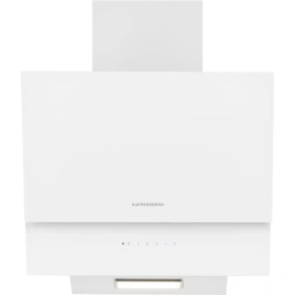 Встраиваемая вытяжка Kuppersberg F 601 WH White