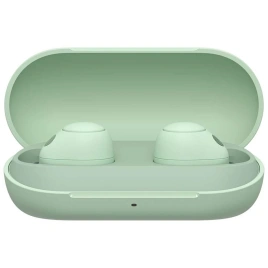 Наушники Sony WF-C700N Sage Green