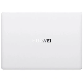 Ноутбук Huawei MateBook X Pro MRGFG-X 14.2 IPS/ i7-1360P/16GB/1Tb SSD (53013SJT) White