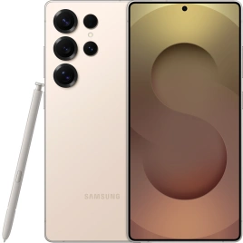 Смартфон Samsung Galaxy S25 Ultra SM-S938B 12/1Tb Titanium Pinkgold