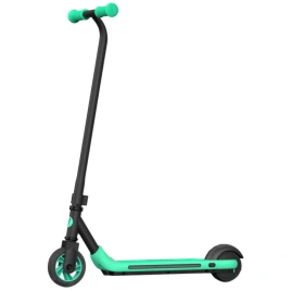 Электросамокат Ninebot KickScooter A6 Green