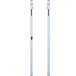 Планшет Samsung Galaxy Tab S10 FE Plus Wi-Fi 12/256GB Blue (SM-X620B)